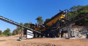 Crusher-plant-3