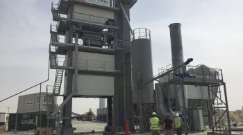 HSHExports-Asphalt-plant