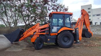 HSHExports-Backhoe-loader