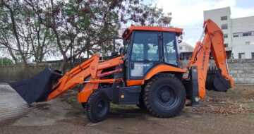 HSHExports-Backhoe-loader