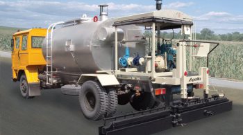 HSHExports-Bitumin-sprayer-1536x1152