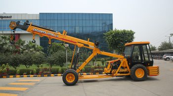 HSHExports-Mobile-cranes