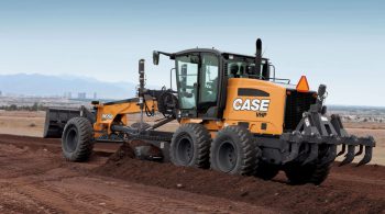 HSHExports-Motor-Grader-1536x864