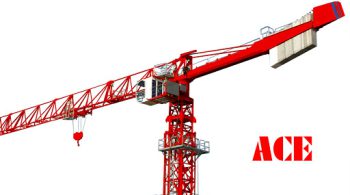 HSHExports-Tower-Crane