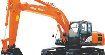 HSHExports-excavators_mining