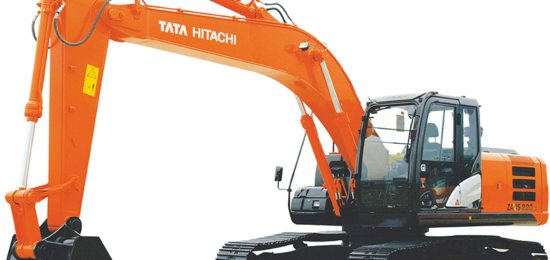 HSHExports-excavators_mining