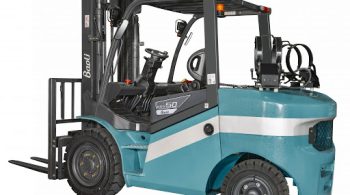 HSHExports-forklift