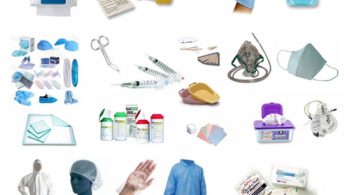 HSHExports-medical-consumeables