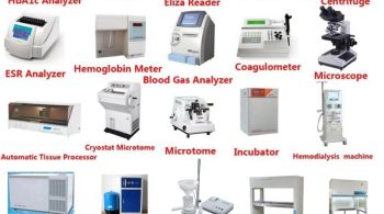 HSHExports-microbiological-lab-equipment-supplier-laboratory-deal-laboratorydeal-technology-electronic-device_217