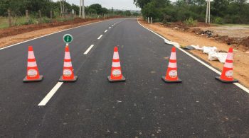 HSHExports_SafetyProducts_Road_Safety-1536x1152