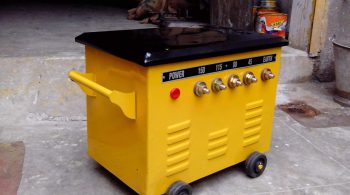 HSHexports_WeldingMachine1-1536x1152