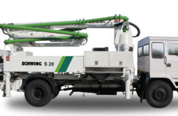 S20_