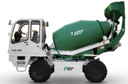 Self-Loading-Mixture-SLM-2200_1