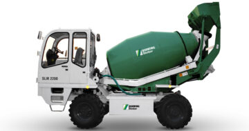 Self-Loading-Mixture-SLM-2200_1