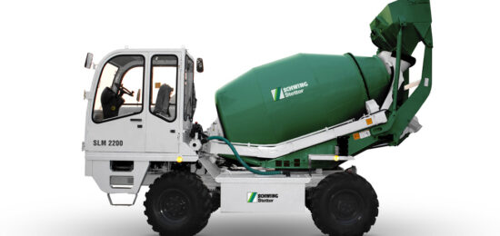Self-Loading-Mixture-SLM-2200_1